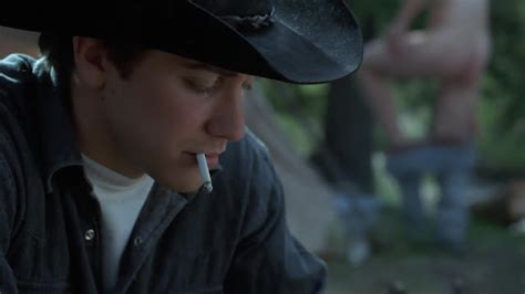 heath ledger nude|BROKEBACK MOUNTAIN NUDE SCENES